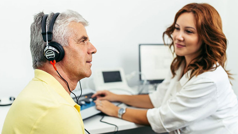 Cumhurbaşkanlığı, en kolay iş bulunan 10 mesleği açıkladı - Resim: 4