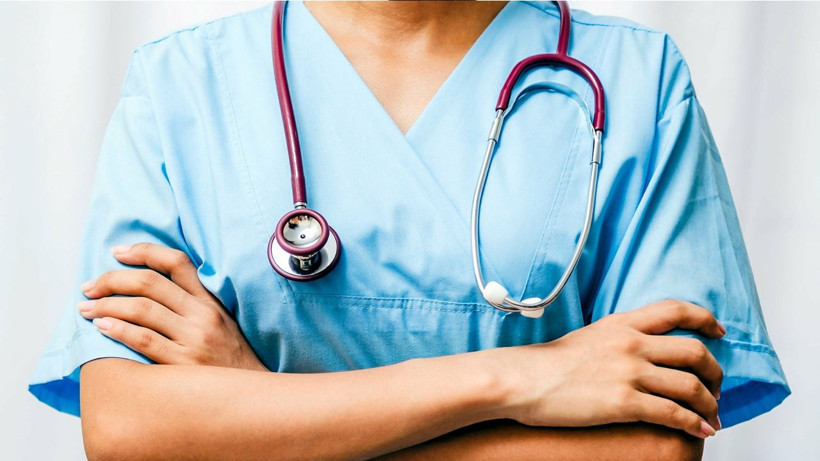 Cumhurbaşkanlığı, en kolay iş bulunan 10 mesleği açıkladı - Resim: 2