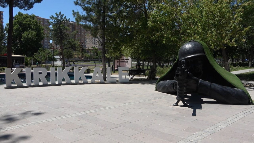 Korkutan vaka artışı! Risk haritası kıpkırmızı oldu - Resim: 3