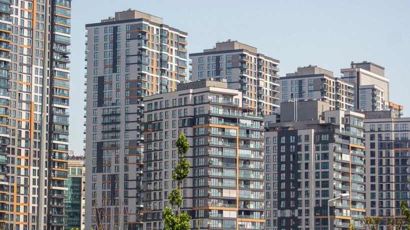 Devlet ucuz konut ve arsa verecek! Başvuru şartları neler? Bursa, Adana, İstanbul, Konya... - Resim: 2