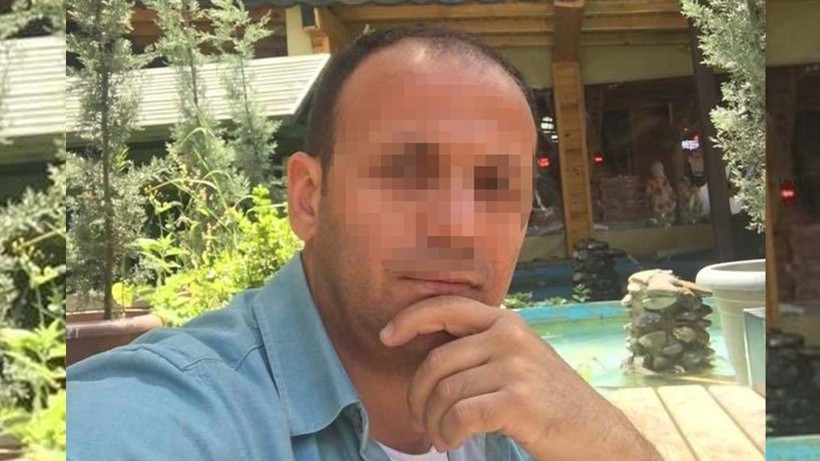 Kamerunlu Killo hayatını kararttı! Türk asansör işçisi paketi açınca şoke oldu - Resim: 2