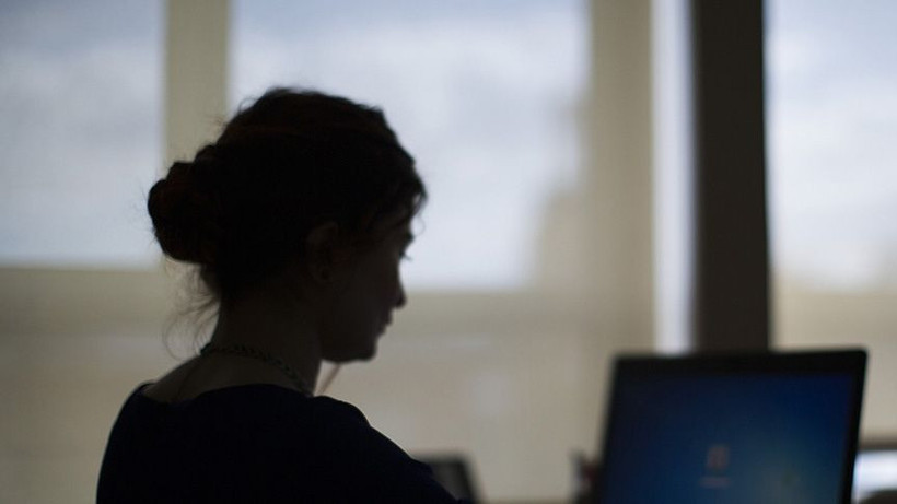 Milyonlarca çalışanı ilgilendiriyor! SGK hizmet belgesinde bu harflere dikkat alarm veriyor - Resim: 3