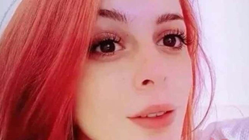 Balta ile vura vura öldürdüler! Kahreden detaylar çıktı Zehra Bayır'ın babası: Telefonu o anda... - Resim: 2