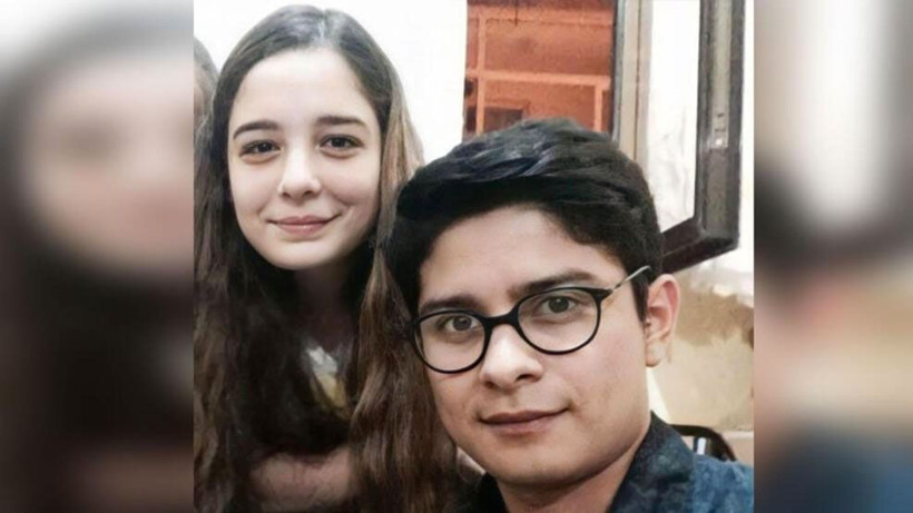 8 yıl ders aldığı orkestra şefi taciz etti 'eve çağırdı' dedi her şeyi anlattı - Resim: 3