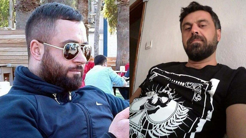 Zehra Bayır'ın eski nişanlısı konuştu! Baltalı vahşetten iki gün önce meğer... - Resim: 2