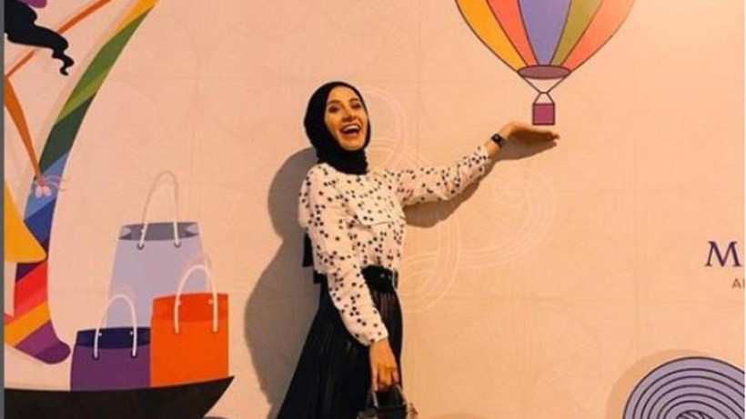 Kübra Ece'nin ölümünde takipsizlik kararı! İntiharı kesinleşti: Ölüme götüren o sebep... - Resim: 1