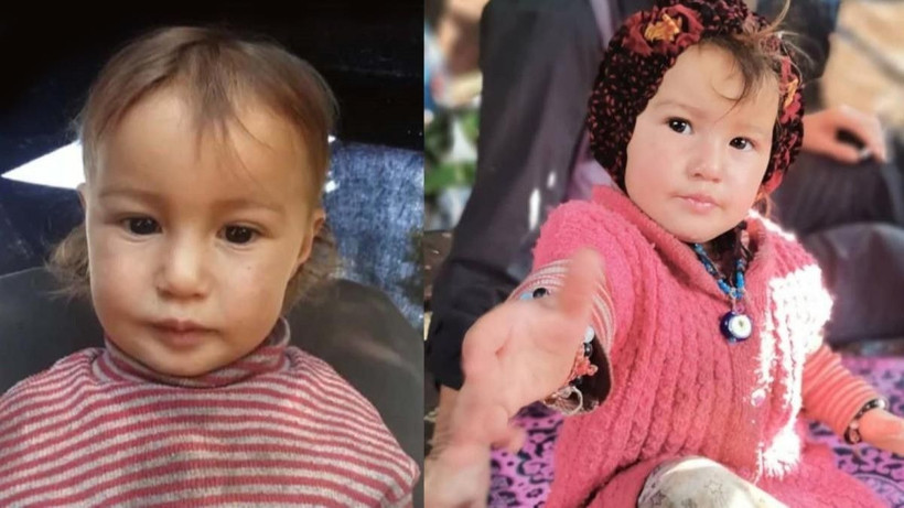 Müslüme cinayetinde bilirkişi raporunda kan donduran detaylar çıktı Her gördüğümde öperim demişti - Resim: 4