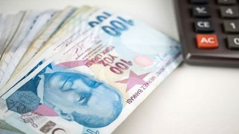 Milyonların beklediği düzenleme! EYT'de çözüm yolları formüller bomba - Resim: 1