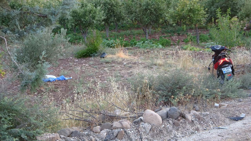 Gaziantep'teki damat cinayetinde iğrenç iddia! Katil kayınbabanın ifadesi mide bulandırdı - Resim: 3