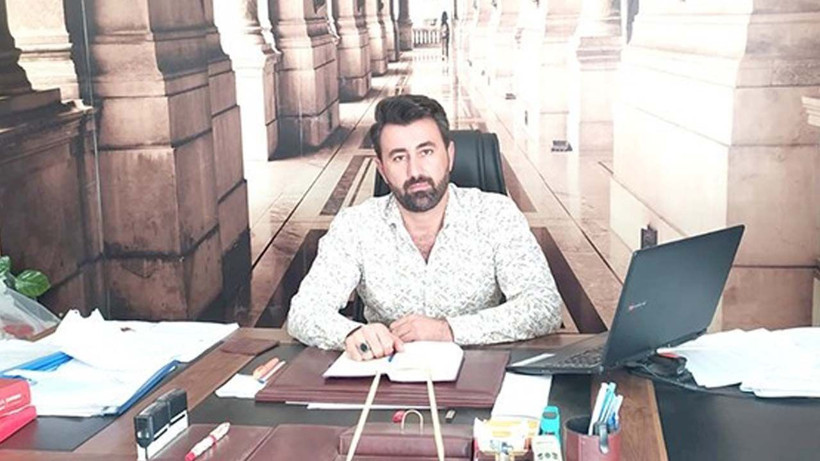 Gaziantep'teki damat cinayetinde iğrenç iddia! Katil kayınbabanın ifadesi mide bulandırdı - Resim: 2