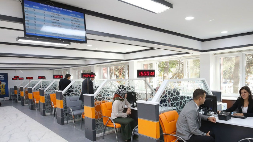 Resimli e devlet isim değiştirme başvurusu! Adı Satılmış soyadı deli, top olan hemen başvursun - Resim: 3