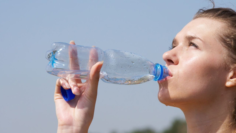 5 gün sürecek nefes kesecek! Asıl sonrası fena İstanbul'a geliyor bu şehirleri yutacak! - Resim: 3