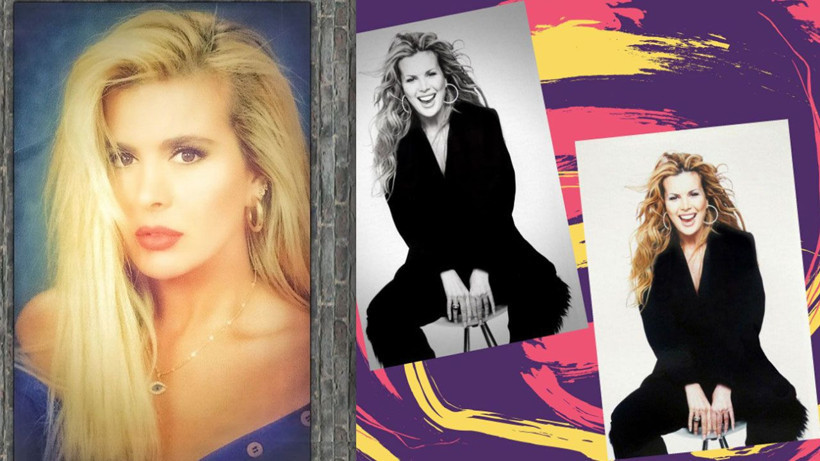 Harika Avcı sokaklara düştü Seyhan Soylu ekrandan dolar salladı lüks ev verecek - Resim: 1