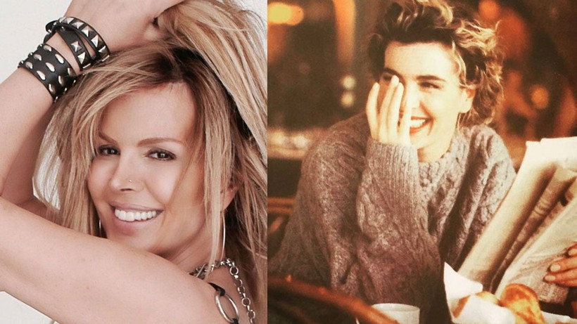 Harika Avcı sokaklara düştü Seyhan Soylu ekrandan dolar salladı lüks ev verecek - Resim: 3