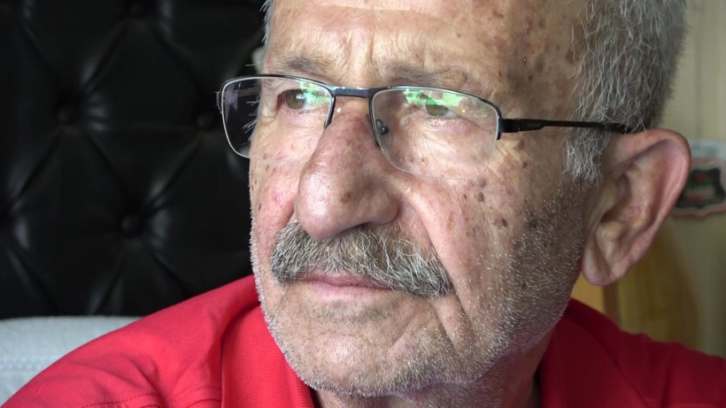 Bu da 'komiser Kılıçdaroğlu'... Gören herkes o sanıyor: Kardeşi benim kadar benzemiyor - Resim: 4