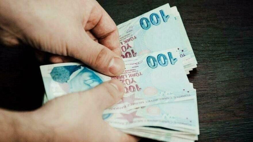 SGK resmen duyurdu! Ev hanımlarına emeklilik müjdesi detaylar bomba - Resim: 3