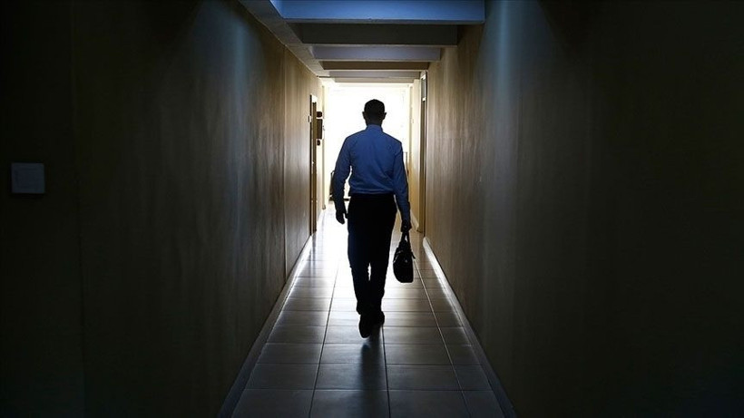 3600 ek gösterge ve EYT'den sonra şimdi de sözleşmeliye kadro! Bakanlığa sunuldu tarih belli oldu - Resim: 1