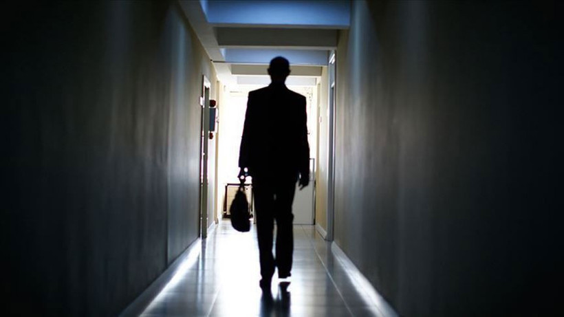 3600 ek gösterge ve EYT'den sonra şimdi de sözleşmeliye kadro! Bakanlığa sunuldu tarih belli oldu - Resim: 2