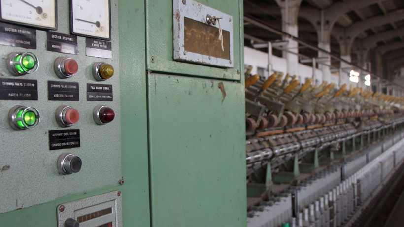 Ağlatıyordu Amasya'da yeniden dirildi! Vali geçmişi duyunca etkilendi dev yatırım - Resim: 3