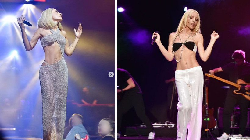 Gülşen'in bilinmeyen ilk kocası kimdir Erol Köse mahvetmişti! Annesi olmasın diye Yasin okutmuş - Resim: 3