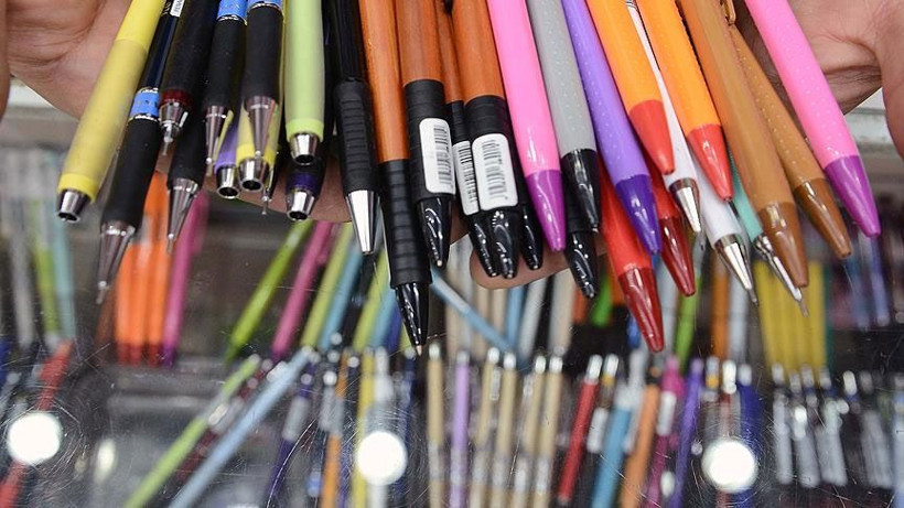 Bakanlıktan kırtasiye yardımı müjdesi! Kimler, nasıl başvurabilir 1300 lira destek almak için şartlar neler? - Resim: 4