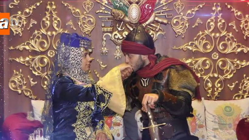 Müge Anlı saç baş yoldu üniversiteli Ayşe Bağcı ile sapık muavinin edepsiz görüntüleri - Resim: 3