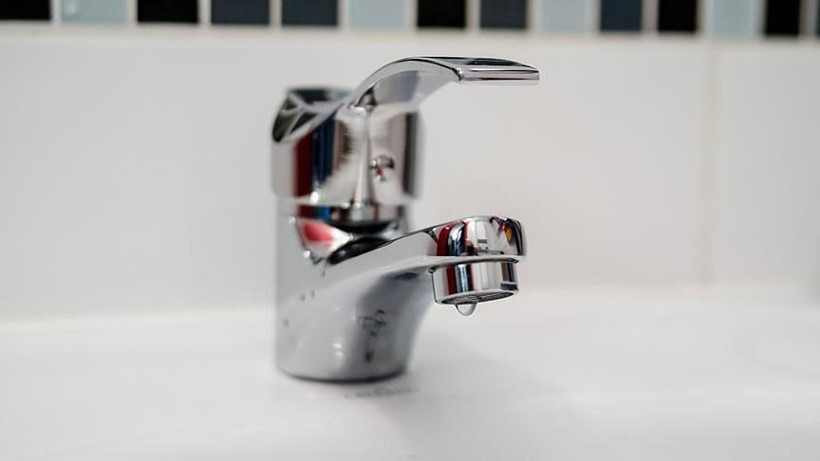 İstanbul'da 10 ilçede su kesintisi 14 saat su yok! İSKİ duyurdu 5 Eylül kesinti yapılacak ilçeler - Resim: 4