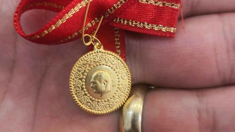 Altında neler oluyor? Uzmanlar 1400 lirayı görür diyordu İslam Memiş'ten korkutan uyarılar: Bu daha bir şey değil - Resim: 4