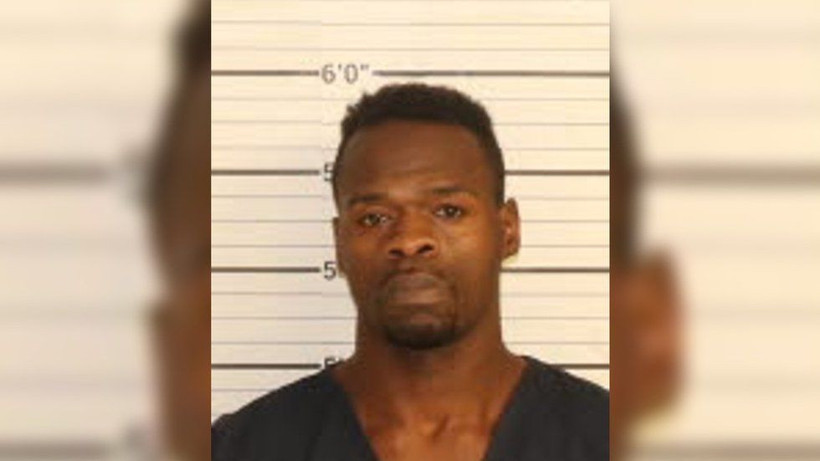 Ünlü milyarder işadamının torunu kaçırıldı! Kaçıran yakalandı ama genç kadından haber yok - Resim: 4