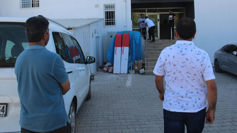 Elazığ'da fıkra gibi 'Hasan Yıldırım' vakası! Boşanırken başka evi çıktı kiraya düştü - Resim: 2