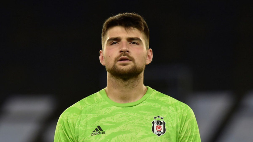 Liste güncellendi! Süper Lig'de en pahalı futbolcular belli oldu! İlk 2 sıra aynı takımdan... - Resim: 1