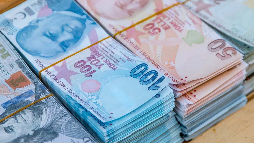 Türk iş adamına Rus ortağından büyük tuzak! 4 milyon liralık kazık attı - Resim: 2