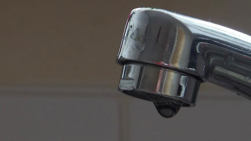 İstanbul'da 6 ilçede su kesintisi! İSKİ duyurdu 23 Eylül kesinti yapılacak yerler listesi - Resim: 4