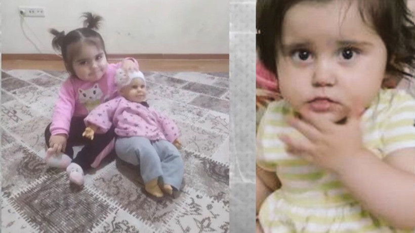 Lina cinayetinde korkunç detay! Dünya ayağa kalkar Müge Anlı'da anlattı anne cenazeye gitmedi - Resim: 2