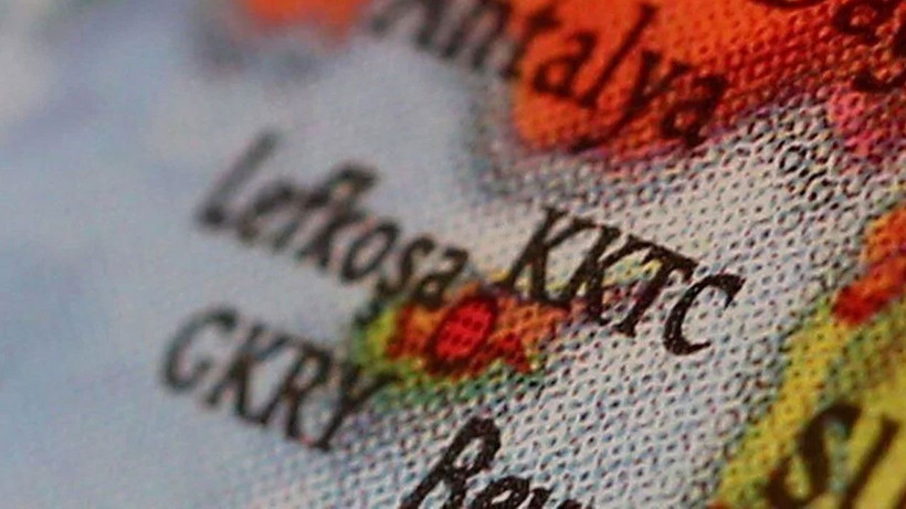 Kıbrıs'ta silahlanma yarışı mı? ABD Rumla'a ambargoyu kaldırdı! İşte Türkiye'nin KKTC'deki askeri gücü - Resim: 1