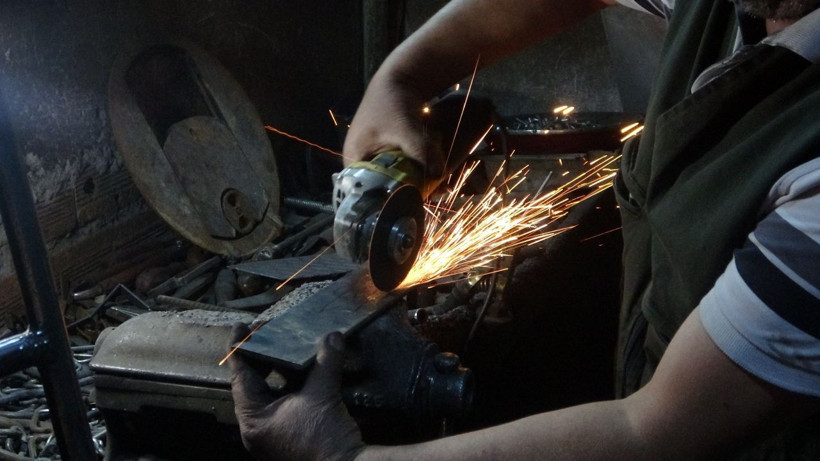 Yenisinin fiyatı uçtu! İkinci el soba fiyatıyla Doğu'yu cezbetti Malatya'da talep patladı - Resim: 4