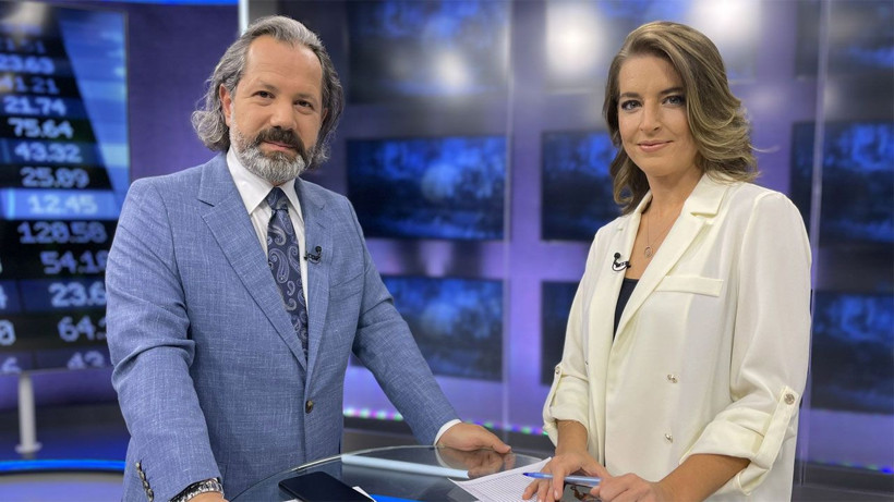 Bugün gram altın fırladı bin liraya gidiyor dolar 21 TL olacak altın uzmanı korkuttu Ekim'de savaş çıkacak - Resim: 1