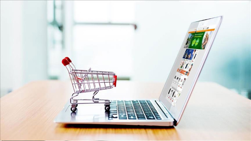 Bakanlıktan flaş düzenleme! İşte 12 maddede tüketicinin yeni hakları - Resim: 2