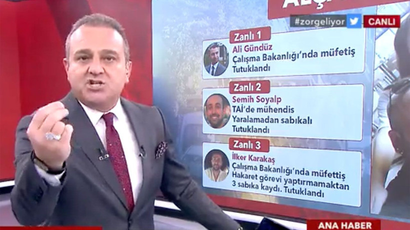 Onur Şener'in katillerinin meslekleri şoke etti! Bugün ifadelerinin detaylar çıktı bakın ne iş yapıyorlar - Resim: 4