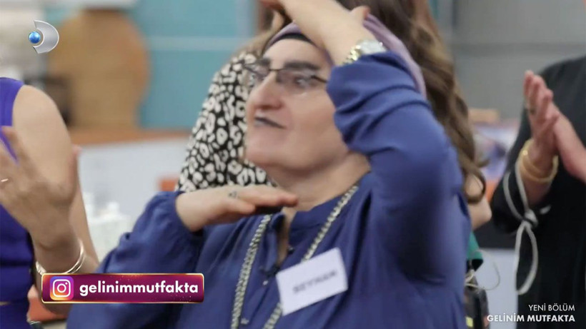 Rezil itiraf cenaze araçlarını tur otobüsü yaptı 25 şehiri gezdi! Kaynana Beyhan'ı gelini ifşa etti - Resim: 1