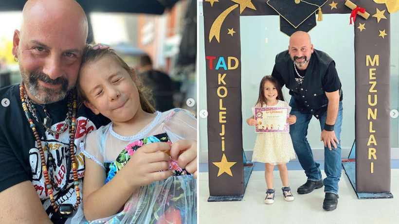 Onur Şener'in katillerinin meslekleri şoke etti! Bugün ifadelerinin detaylar çıktı bakın ne iş yapıyorlar - Resim: 1