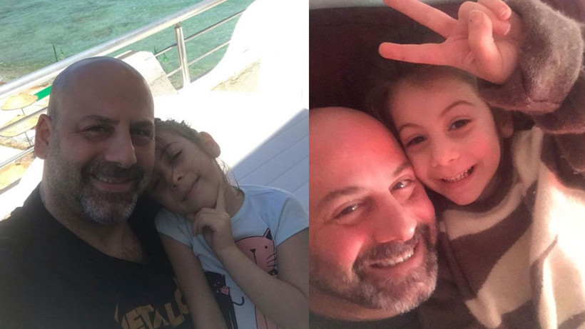 Onur Şener'in katillerinin meslekleri şoke etti! Bugün ifadelerinin detaylar çıktı bakın ne iş yapıyorlar - Resim: 2