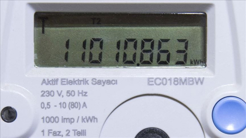 Elektrik ve doğal gaz faturasını düşürmenin en etkili yolları! Bunları yapan az para ödüyor - Resim: 3