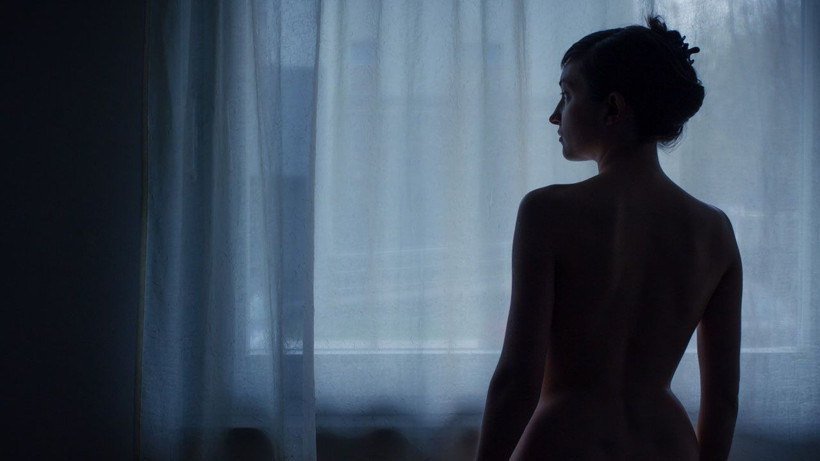 Rusların cinsel arzuları başlarına dert açtı! Herkes Ukraynalı 'Mata Hari'yi konuşuyor - Resim: 1