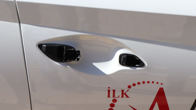 Yola yattı yardıma gelen kadını taciz etti! Denizli'de avukat dehşeti yaşattı - Resim: 4