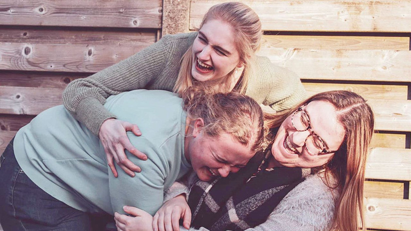 'Ben neden ölemiyorum' dedi devlet izin verdi ötanazi ile öldü! 23 yaşındaki kızın annesi şok olay anlattı - Resim: 4