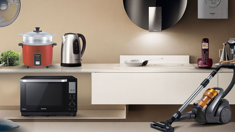 Hemen fişini çekin kapalıyken bile çok elektrik yakıyor! Televizyonu geçin bu aletin faturası şok edecek - Resim: 2