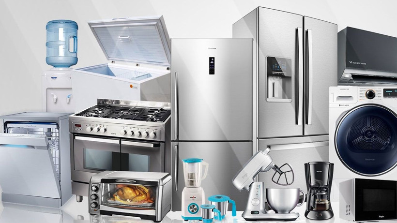 Hemen fişini çekin kapalıyken bile çok elektrik yakıyor! Televizyonu geçin bu aletin faturası şok edecek - Resim: 3