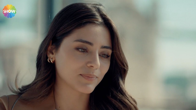 Show'un yeni bombası Kızılcık Şerbeti'nde türban sahnesi TT oldu! Faşist, özgürlük düşmanı - Resim: 2