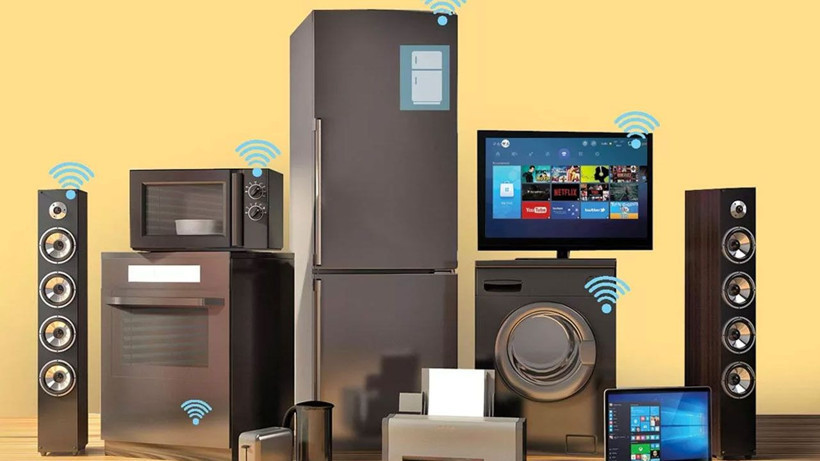 Hemen fişini çekin kapalıyken bile çok elektrik yakıyor! Televizyonu geçin bu aletin faturası şok edecek - Resim: 1